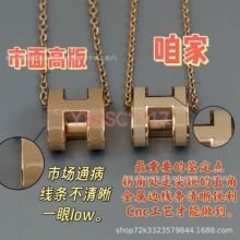 H��ĸ��Ů 僸߰汾V��18Kõ���m�Ųʵ����i���Ů�p�ݸ߼���