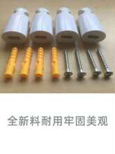 늟ëܰb̶֧_lԡtůɢƬےh