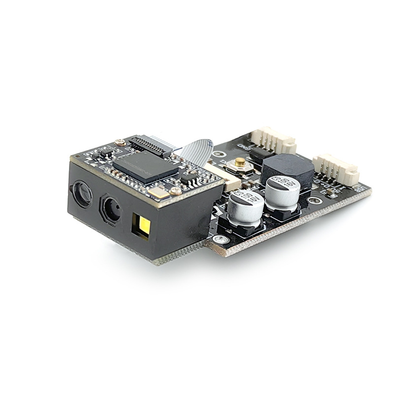 ��������ɨ��ģ��Ƕ��ʽɨ��ʶ������GM69��ά��ɨ����ģ��