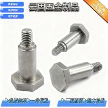 ���P��S�N�������ݽzM3�ݼy�����^��֧�c��̨�A�ݽz��˨�����ݽz