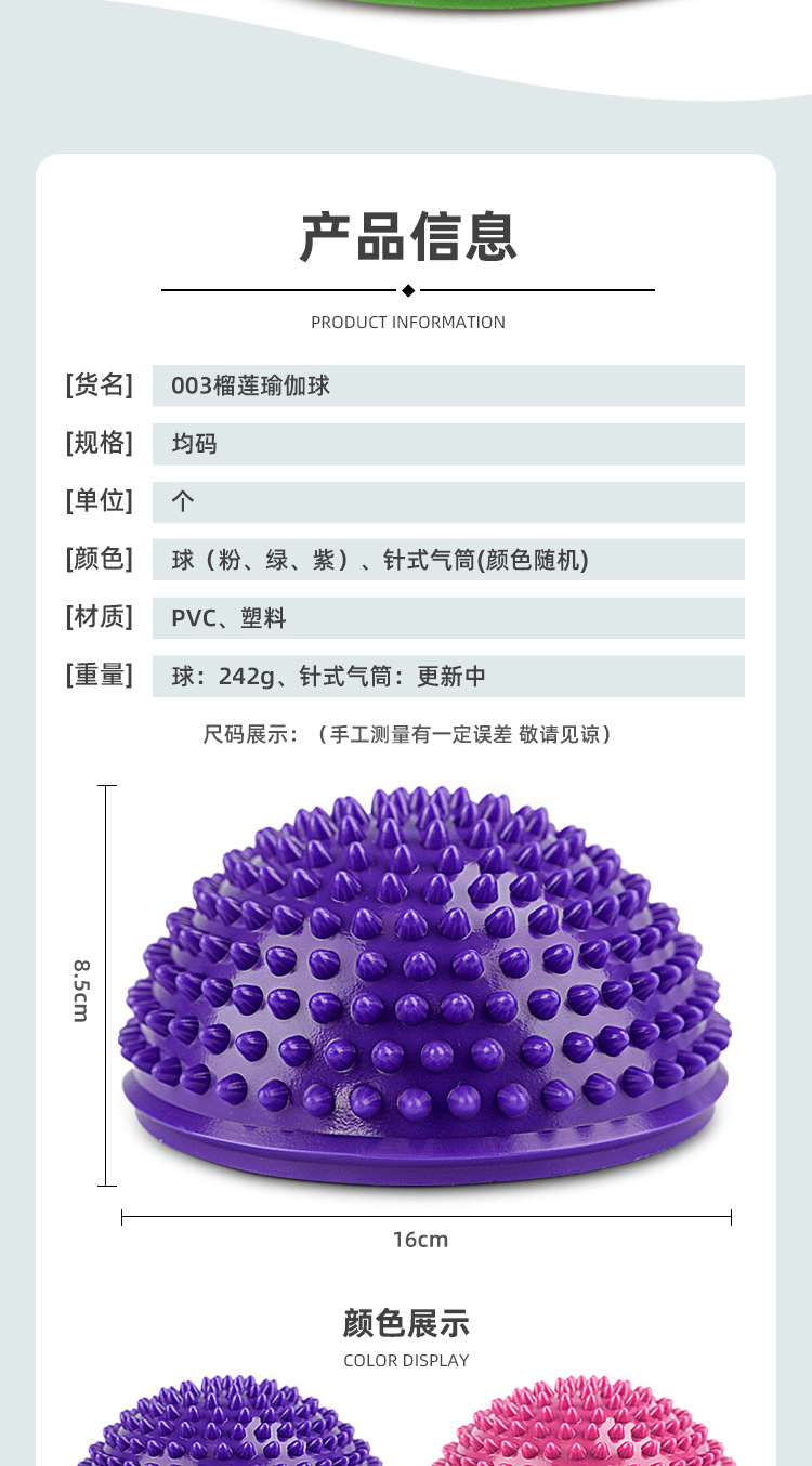 неопределенный