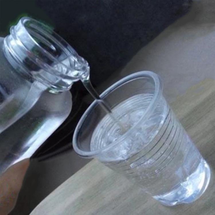 英国禾大抗静电剂Atmer129V应用广泛