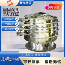 ʯY ʯ۳sYֈAӺY ۳s304ԪY