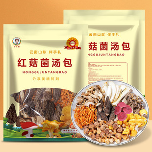 ����߲ʾ�������������؛���l�t���������خa�Ҝ��ϰ����l����