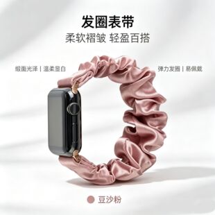 �m���O���ֱ��펧Apple Watch S11S10��ins�L�lȦiwatch�ֱ��펧