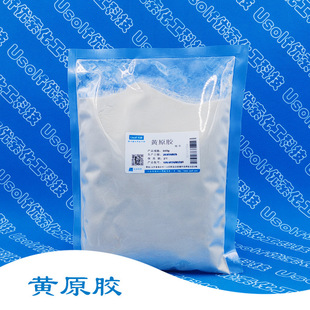 ���S �Sԭ�z �h���z ���턩 500g/��