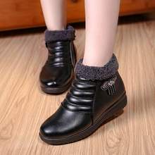 ЬŮʿЬůӽqѥŮܛѩѥƤЬ