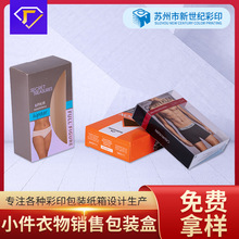 ѝb bжYƷж UVӡˢʺOӋ ӡbOӋ