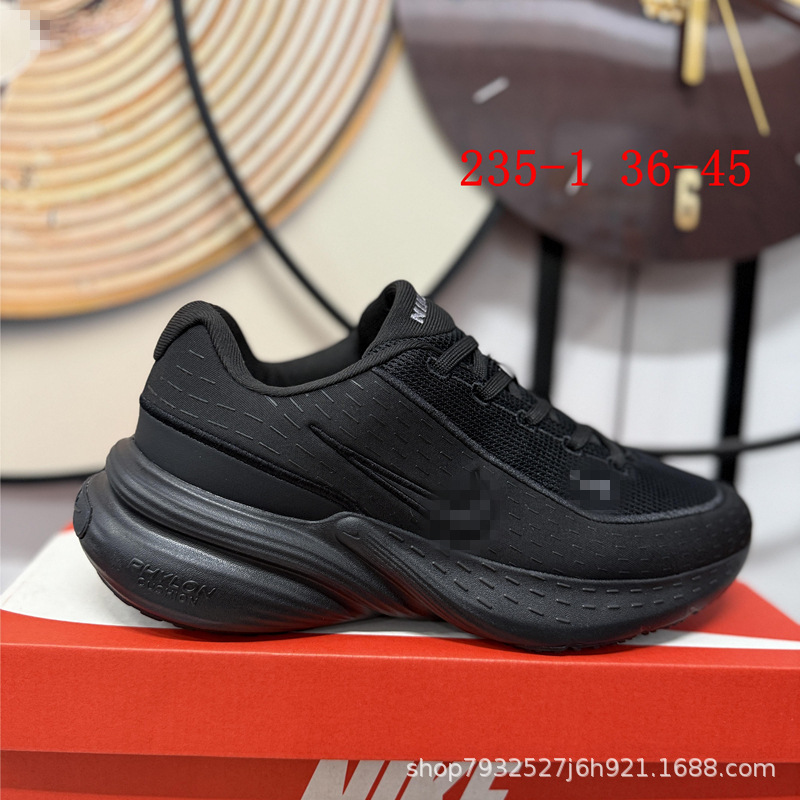 2026 New Model Uplift Sc Sports Cushioning Casual Versatile Comfortable Non-Slip Breathable Men's and Women's Shoes for Export and Cross-Border Trade 2026 New Model Uplift Sc Sports Cushioning Casual Versatile Comfortable Non-Slip Breathable Men's and Women's Shoes for Export and Cross-Border Trade