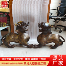 �����T�~�������ܼ��~���X���������T�~�����T����F���~��F�[��