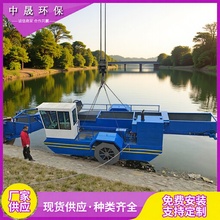 ���ڷ��w��ˮ���Rβ���ո�C �ӵ�ȫ�Ԅ�ˮ�ϸ�ݴ� ˮ���J�ո