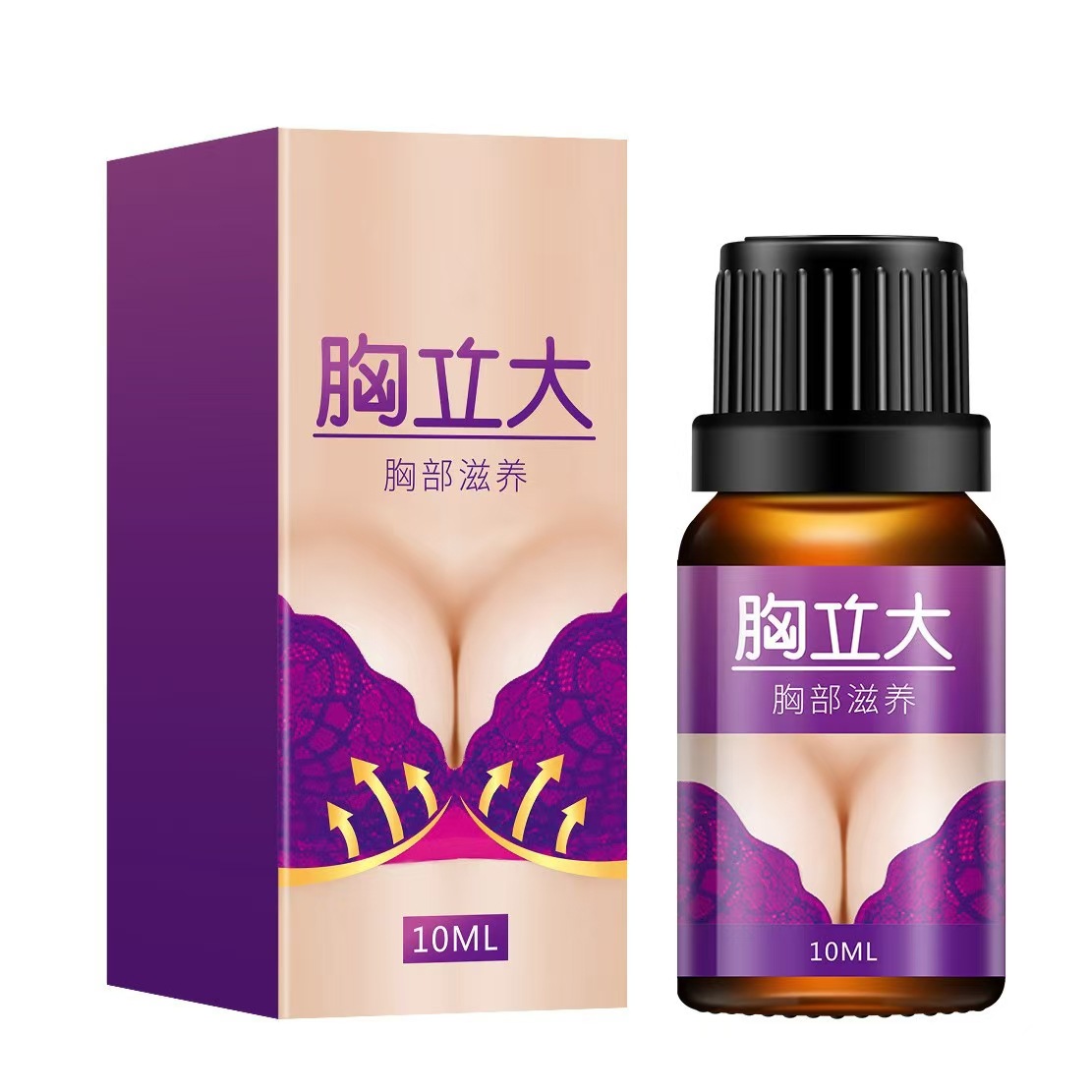详情图