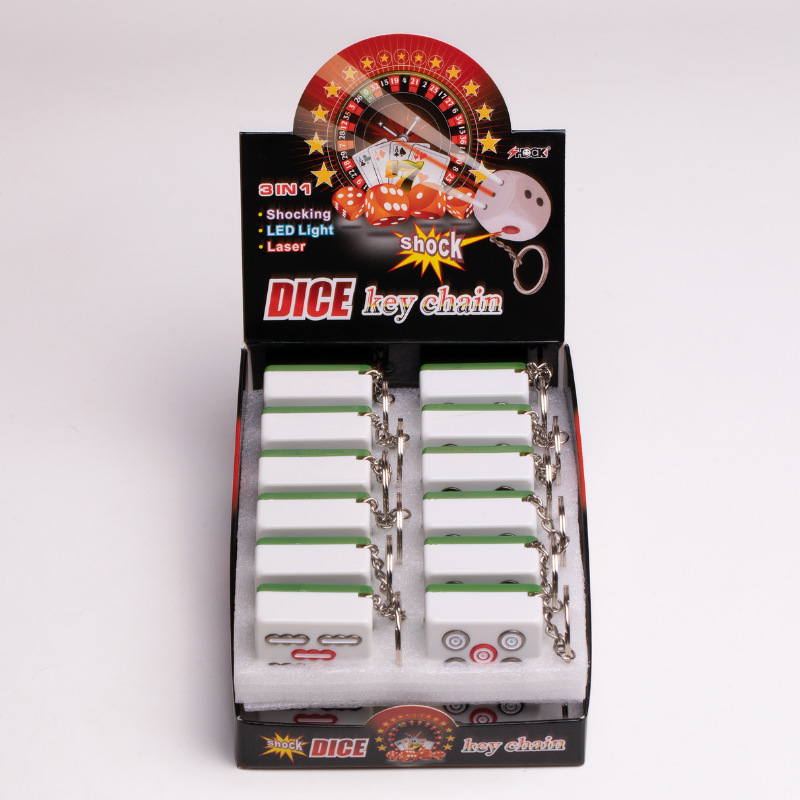 Toy, lighter, prank, Birthday gift
