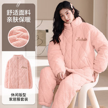 ʵ�������˯�³��䳤��������޼Ӻ�ů���мҾӷ�������װ����