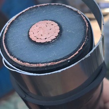 YJV62о1*35 50ƽ8.7-15ǧ~оzb߉|10KV߉|