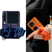 mApurax֙Cu׃ANovaflipۯBzŮo