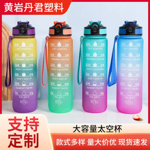 �u׃ˮ���д�����ˮƿ����܇�����T�б���ˮ�ׇ���Ͱ�����T�Ќ���