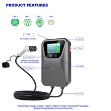 늄���܇��늘�32A����Դ���ܽ���늘�����wifi�B���֙C����