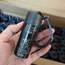 ������� ���� չʾ�� ���s�C������� CD60 330V 80UFHQȫ��