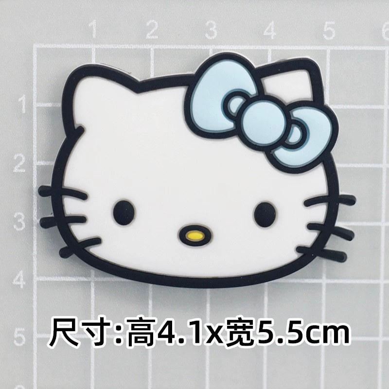Hello kitty, черный аксессуар, аксессуары, ручка, чехол для телефона с стеклом, тапочки, обувь, сумка, ручная работа