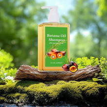 羳{坍^Ƥ혹⻬{ϴlˮolذlĤl