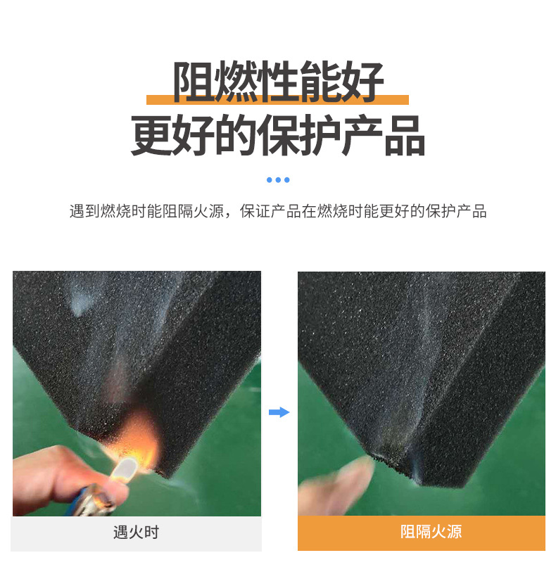 东莞市杰升包装材料制品有限公司模板+国宁_05