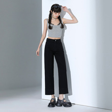 ��ɫ�@�ݾŷ�ֱͲѝŮ�b����ֱͲţ��ѝŮ���s�ٴ�����ѝ����ѝ��