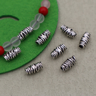 ins�L���Բ�Ҏ�t�p�@����ɢ�� ���K�ִ��朲��y����DIY�Ʒ���
