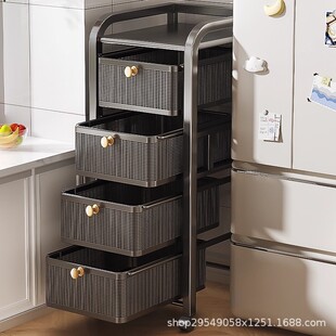 �N���A�p�������ض��ӳ��������ʽ���@��ʳ�ռ{�ܹ��߲�С��܇