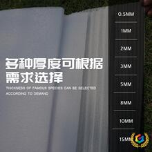 ✅工厂直销EPE防震珍珠棉卷包装材料快递泡沫棉填充缓冲打包发泡