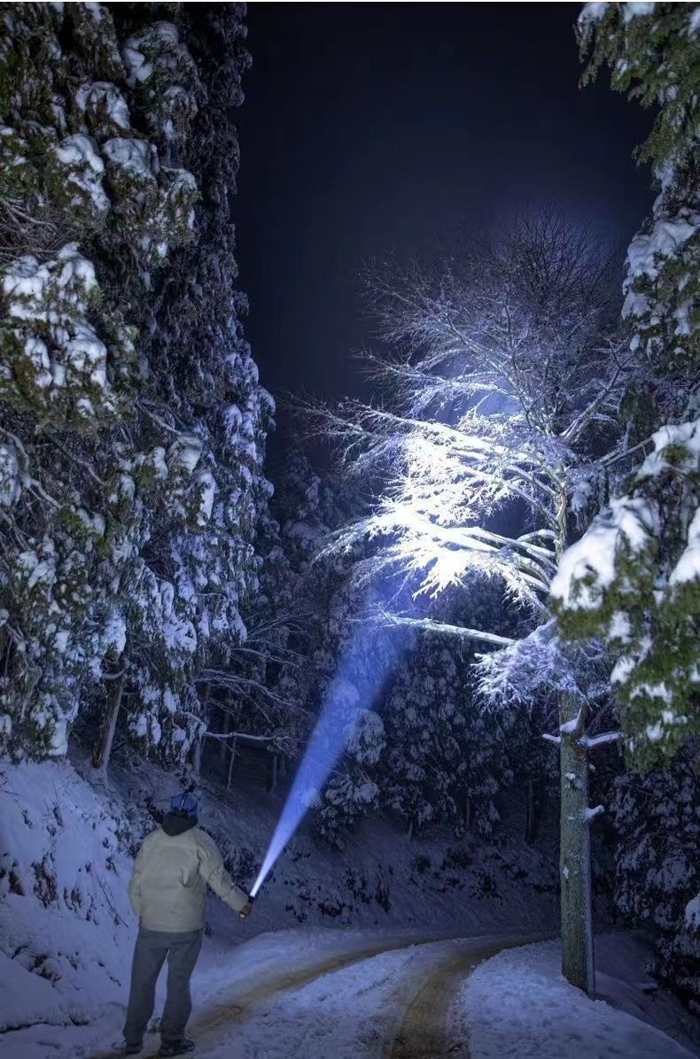 c18d8f1d-d07b-4940-a6ae-c71788f632f6.jpe