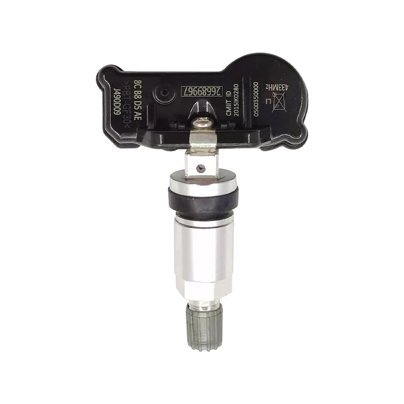 26689967 Is Suitable for Buick Encore, Velite, Verano, and Excelle Tire Pressure Monitoring Sensor Accessories
