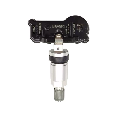 Tire pressure monitoring system Buick Encore, Velite, Verano