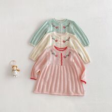 Ůͯ��⽑���_��2026�¿�������n�滨߅ᘿ�����ͯ�޾�ë�³�