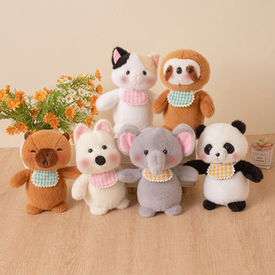 �¿�˴����޹��Е����[������ë�q��߿羳�Ԍ��������N����ż