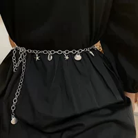 (Кросс-бордерная торговля) купальник пляжный для отдыха, пояс