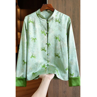 029  ��ʽ�L�˽z��논����ף�S M L XL�����������؃r�����˲��Q