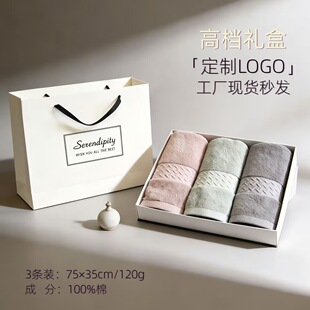 ë���Y���b����ϴĘ��ȫ���׽����ֶY�YƷ��ë���YƷ��ܛ��ˮ