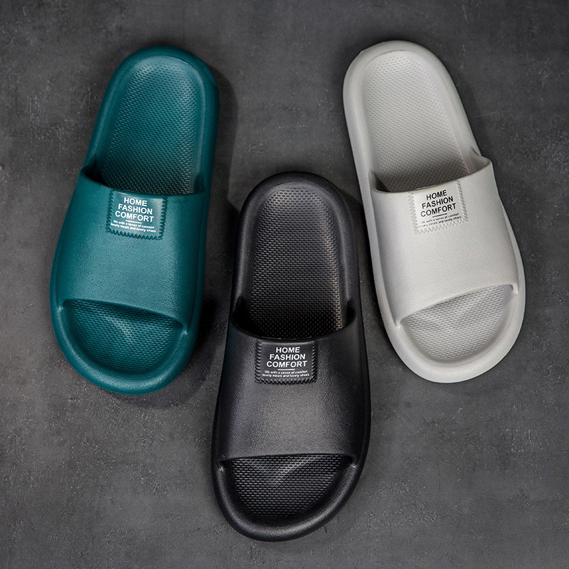 Aizomr Luxury Eva Sandals, Patented High-Elasticity and Anti-Odor Properties, Factory Ready Stock, Exclusively for Cross-Border Supply, Can Be Customized with Private Label Aizomr Luxury Eva Sandals, Patented High-Elasticity and Anti-Odor Properties, Factory Ready Stock, Exclusively for Cross-Border Supply, Can Be Customized with Private Label