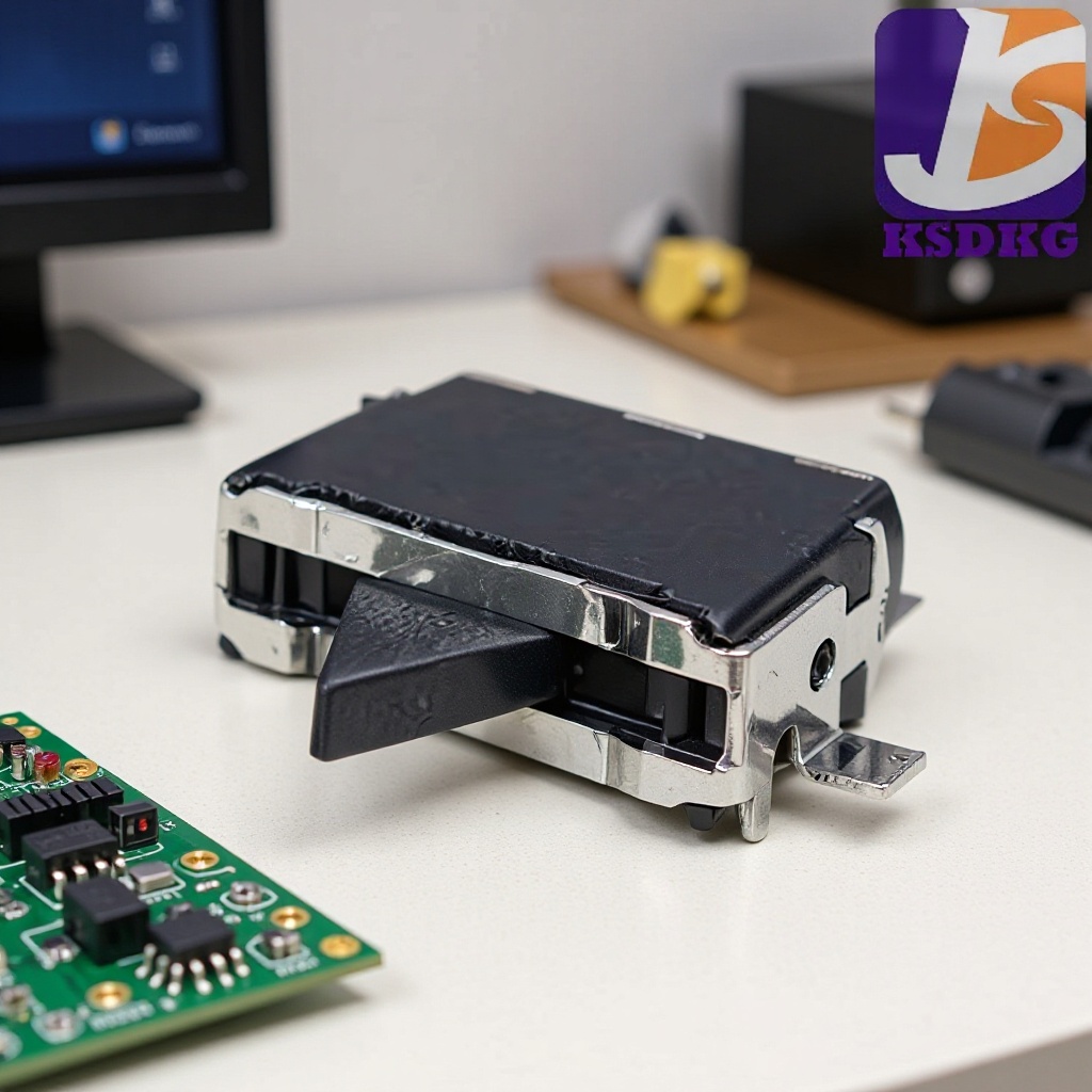 源头工厂直供限位开关 行程开关检测开关 复位按压玩具机芯