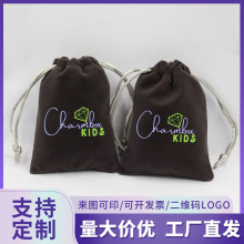 �ɶ��ƽq����С����������YƷ���Ʒ�������\���\���ŷ�