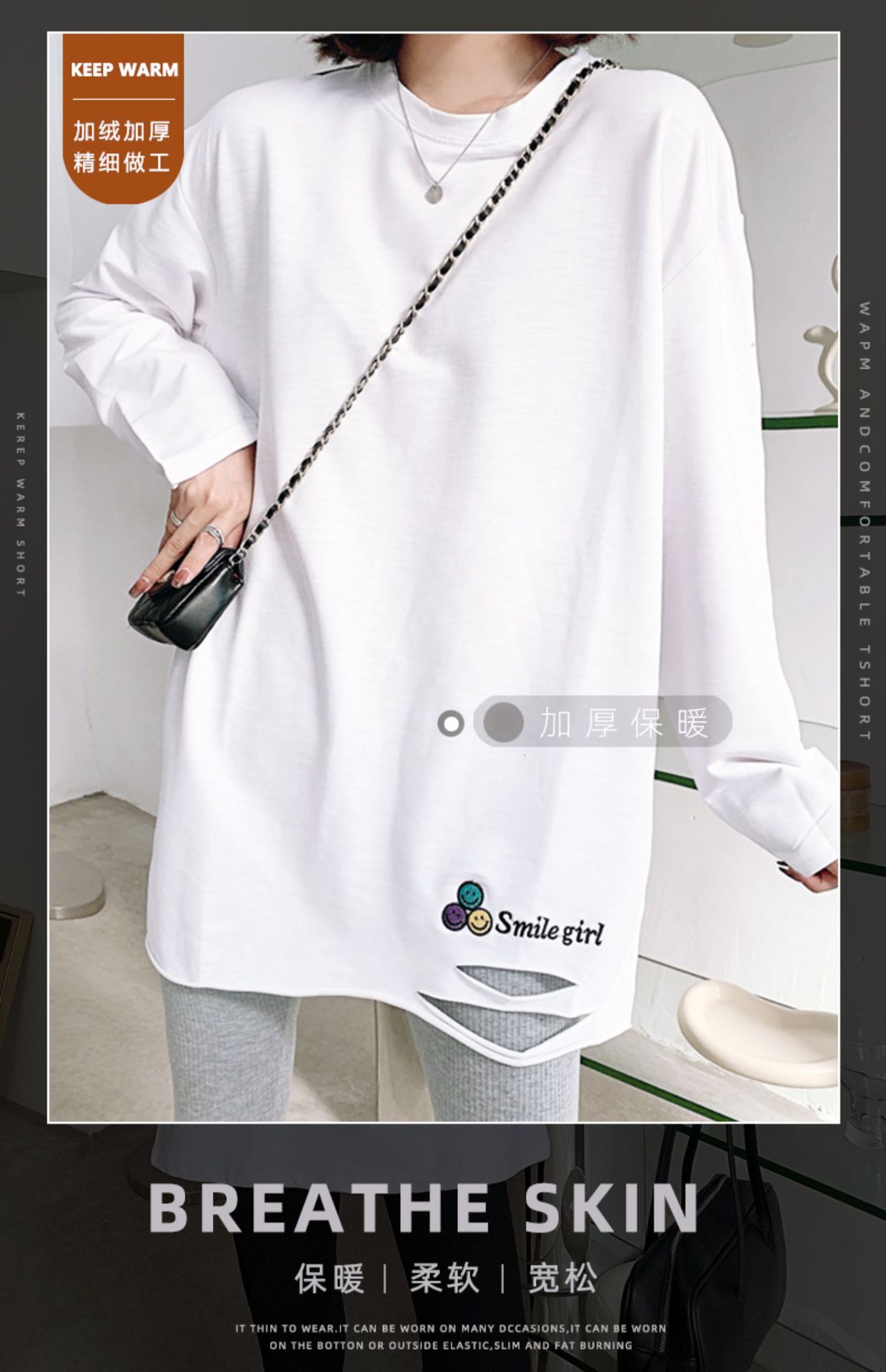 i2uUjf6mxdTrdS49SAV1xIdPjzL7zN/vb4K6