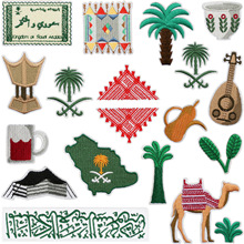 ɳ�ص؈D��̽����N�����b�����ơ�Ʊ��a���NҬ�Ә��·�������