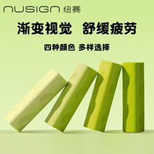 ��nusign�~ِ�����Ƕ�����Ƥ��мС�W����ͯ���ղ��ֳɾ�������2b