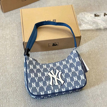 �n��MLB�¿�����Ҹ�°�NY�͹��ϻ�����μ���r�����eͨ��Ů��