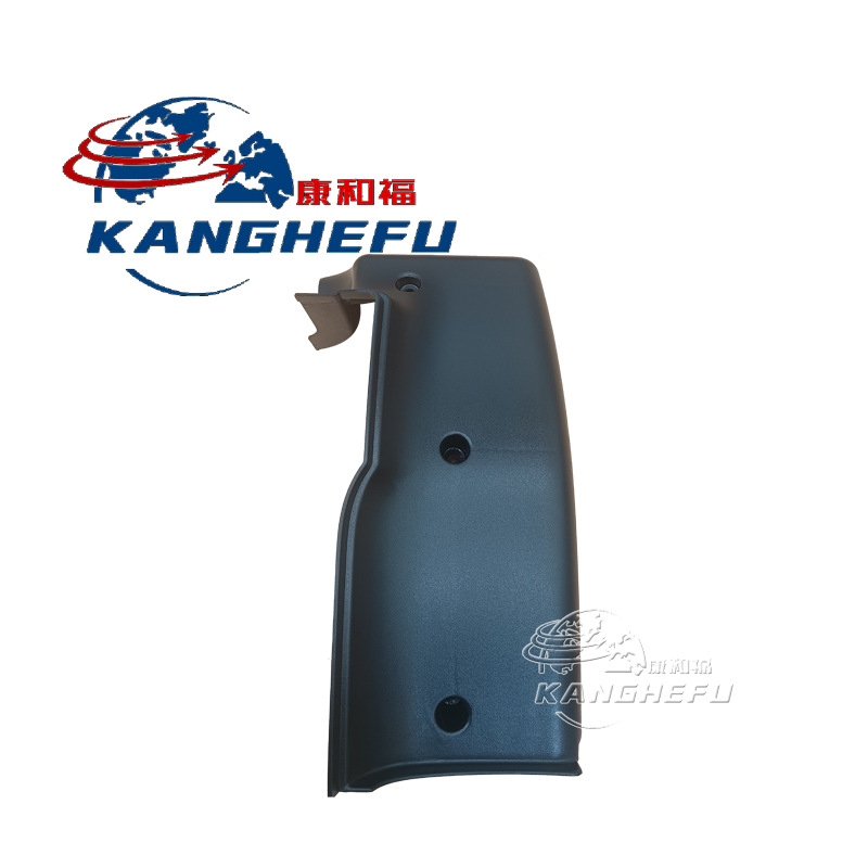 适用于林德1276叉车配件12764314204封板左12764314205封板右