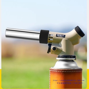 �����ֳֿ�ʽ����c�𿾘���ë�決����ȼ���c�������昌�^