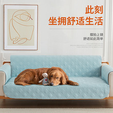 �ļ�ͨ�Ì���ɳ�l�|���s�F���Ӻ�ɳ�l�׿͏d���|����ȫ�wɳ�l��