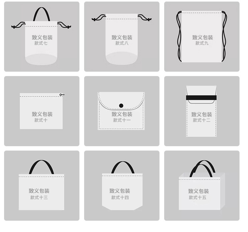 多色麻布详情2_07