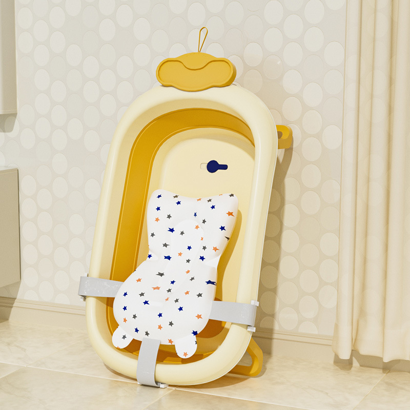 Ӥϴԡ豦۵׶ɴԡԡͰͯͯƷ